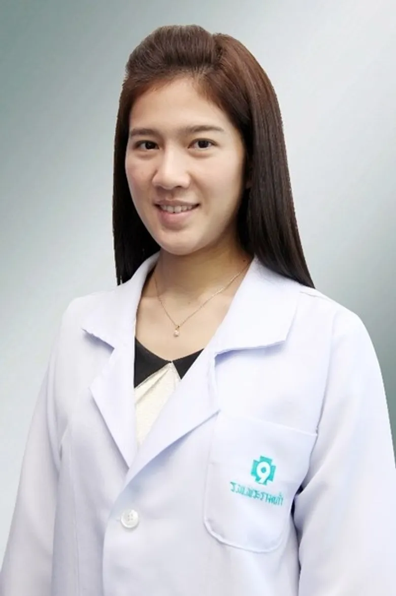 แพทย์แนะป้องกันเชื้อโรคร้ายที่มาพร้อมสายฝน