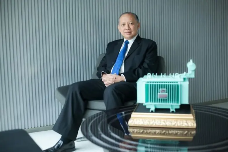 ชีพจรลงเท้ากันจริงๆ สำหรับสองเพื่อนซี้ คุ...