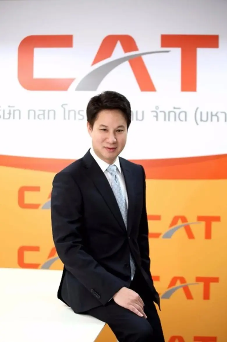 ตลอดระยะเวลากว่า 30 ปี ที่ผ่านมา บริษัท ก...
