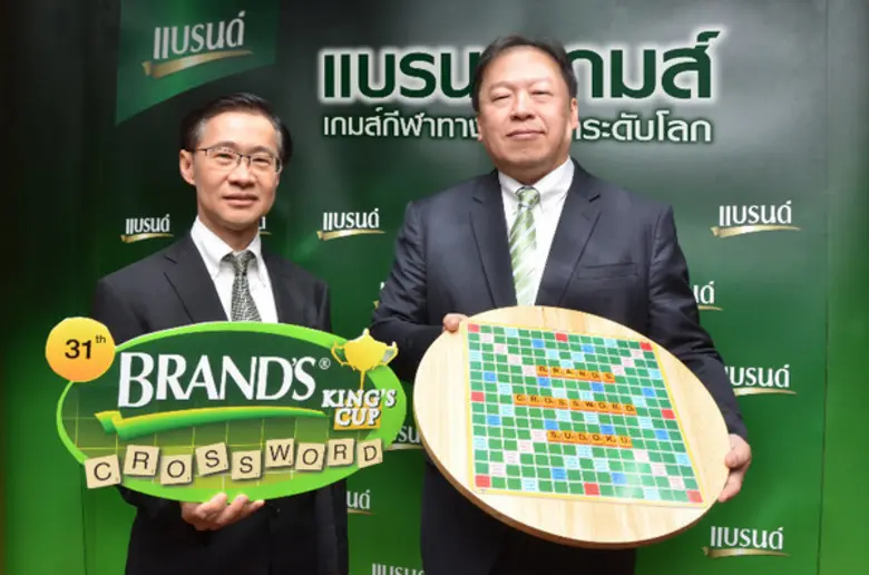 นายตุลย์ วงศ์ศุภสวัสดิ์ ผู้จัดการทั่วไป บ...