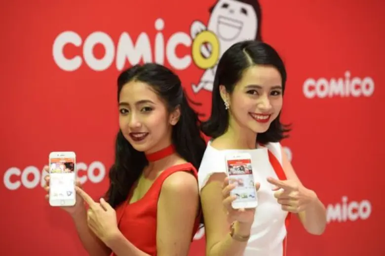 เอ็นเอชเอ็น เอ็นเตอร์เทนเม้นท์ สยายปีกธุรกิจความบันเทิงสู่ประเทศไทย