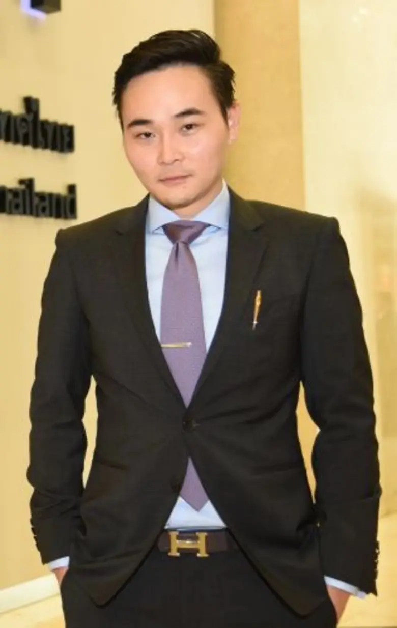 บมจ.สแกน อินเตอร์ หรือ SCN ผู้ประกอบธุรกิ...