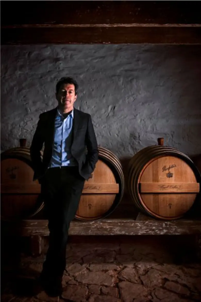 เพนโฟลด์ จัดกิจกรรม Magill Cellar 3 Barrel Program  ภายในงานไวน์เอ็กซ์โป ฮ่องกง เผยประวัติศาสตร์และเคล็ดลับความสำเร็จของการผลิตไวน์ชั้นเลิศแห่งออสเตรเลียเป็นครั้งแรกในรอบ 172 ปี