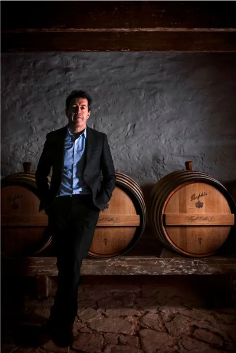 เพนโฟลด์ จัดกิจกรรม Magill Cellar 3 Barrel Program ภายในงานไวน์เอ็กซ์โป ฮ่องกง เผยประวัติศาสตร์และเคล็ดลับความสำเร็จของการผลิตไวน์ชั้นเลิศแห่งออสเตรเลียเป็นครั้งแรกในรอบ 172 ปี