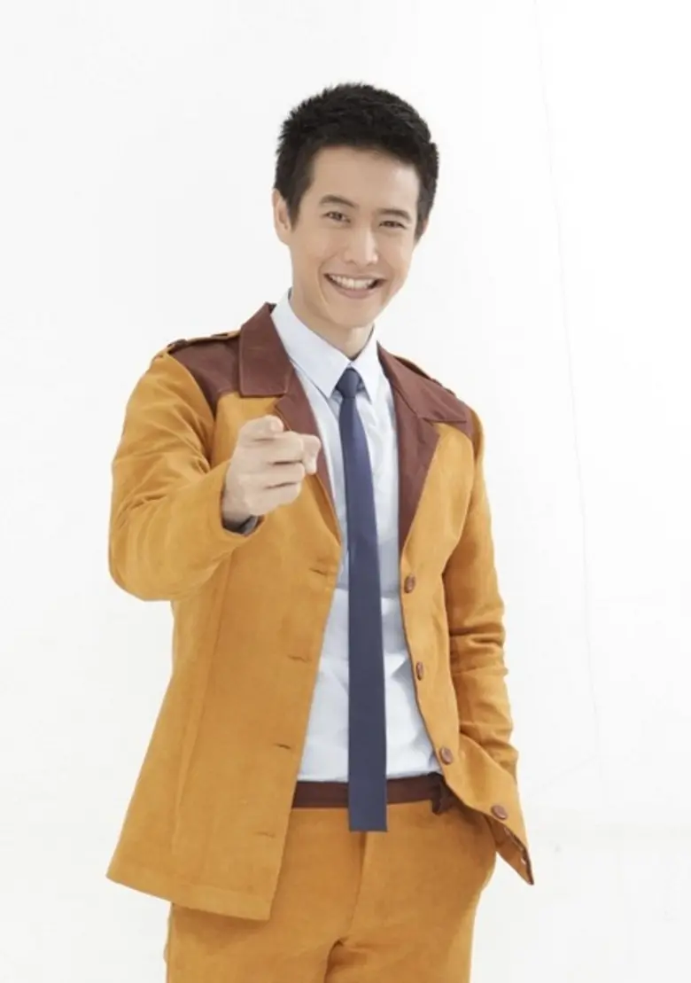 "โบ" ธนากร ชินกูล เจอโจทย์ยากเมื่อรับหน้า...