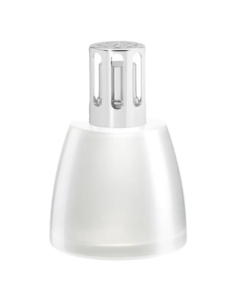 LAMPE BERGER PARIS แนะนำชุดผลิตภัณฑ์ใหม่ล่าสุด “COFFRET SPIRIT”