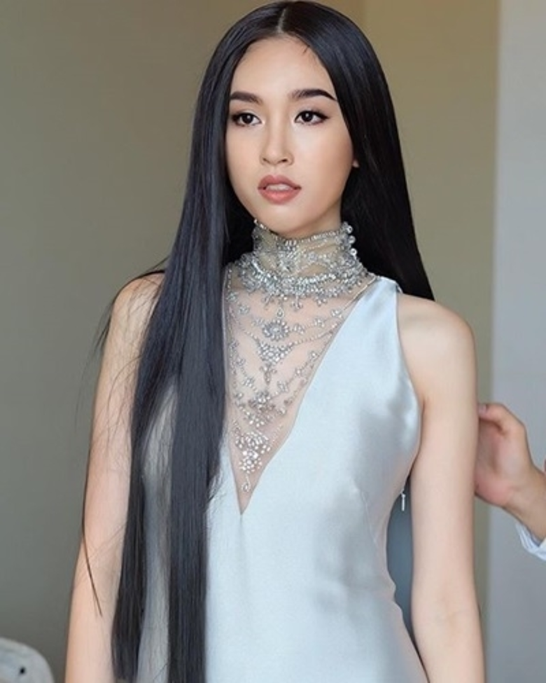 กองกิจการภาพยนตร์และวีดิทัศน์ต่างประเทศ ก...