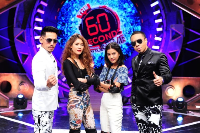 วันจันทร์ที่ 20 – วันพฤหัสบดีที่ 23 มิถุน...