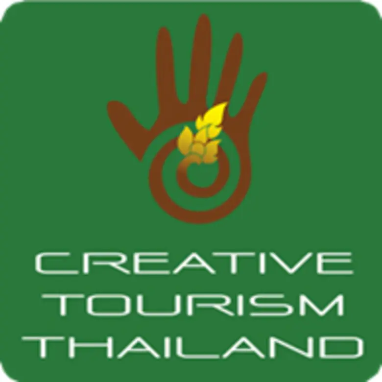 องค์การบริหารการพัฒนาพื้นที่พิเศษเพื่อการ...