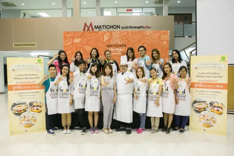 อากาศร้อนจัด-พายุถล่ม ขาดน้ำ ทำฟาร์มเลี้ยงไก่เสียหาย ผลผลิตไข่ลด ไข่ไก่หายวันละ 5-7 ล้านฟอง