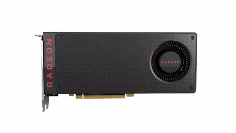 AMD (NASDAQ: AMD) เผยกลยุทธ์สำหรับกราฟฟิก...