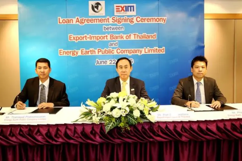 นาย พิศิษฐ์ เสรีวิวัฒนา กรรมการผู้จัดการ ...