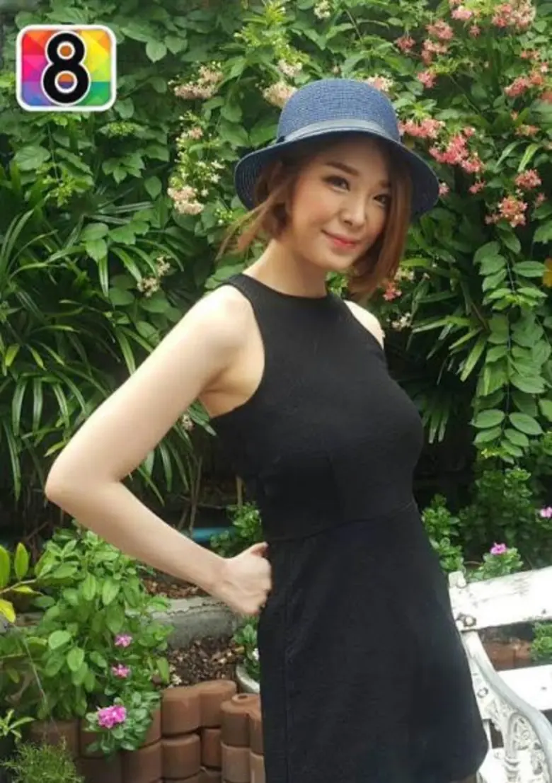ตัดไม่ขาด!? “หญิงแย้” รับยังฝันถึง “หมอสอง” เสมอ เผยฝ่ายชายเป็นคนดี