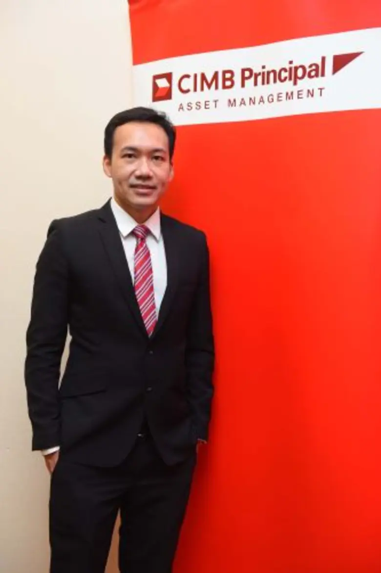 ซีไอเอ็มบี-พรินซิเพิล มองหุ้นเยอรมันโดดเด...