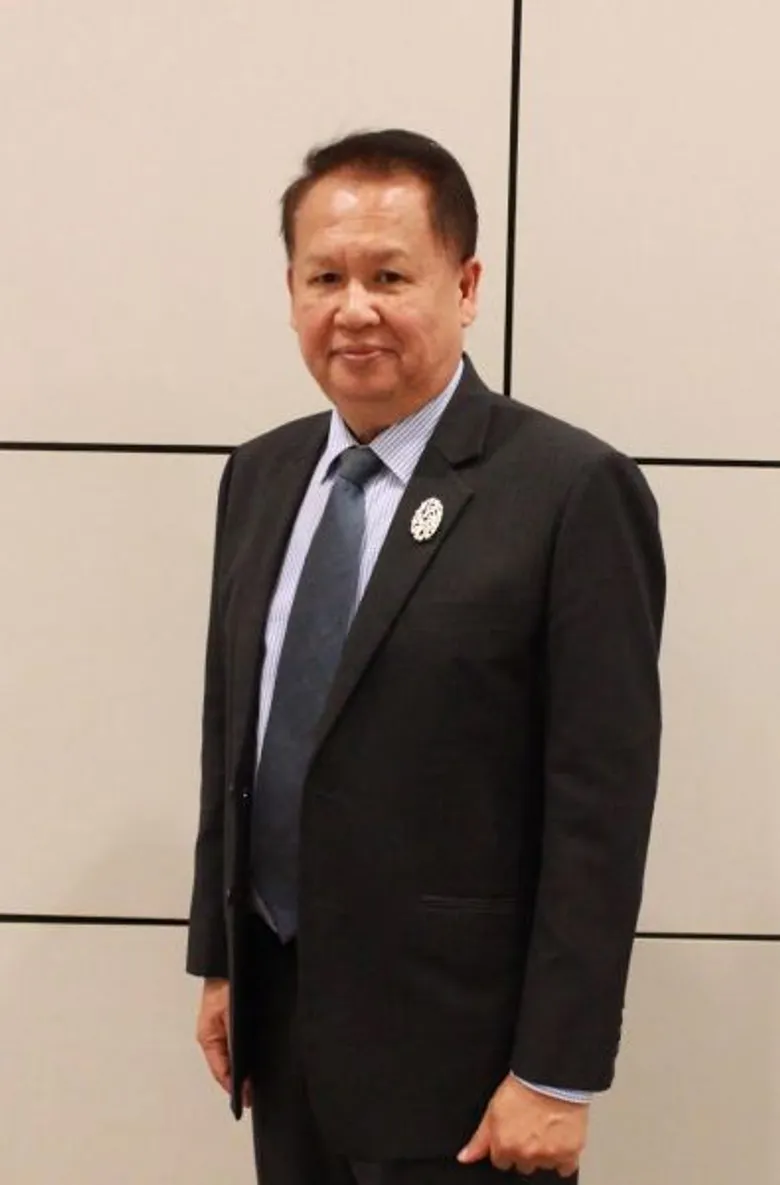 กสอ.รุกดึงเอกชนญี่ปุ่นลงทุนไทย พร้อมเผย 4 กลุ่มอุตสาหกรรมโดนใจยุ่น คาดจับคู่ธุรกิจไม่ต่ำกว่า 50 ราย