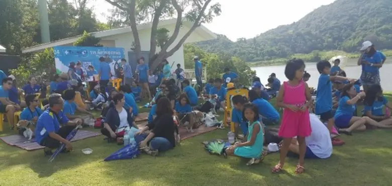 เมื่อวันที่ 11 มิถุนายน 2559 ที่ผ่านมา โร...