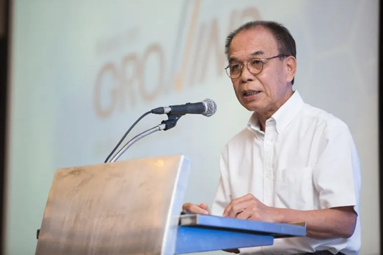 บ้านปูฯ ต่อยอดความสำเร็จกิจการเพื่อสังคม จัดกิจกรรมพิเศษเปิดเวทีแลกเปลี่ยนความเชี่ยวชาญ