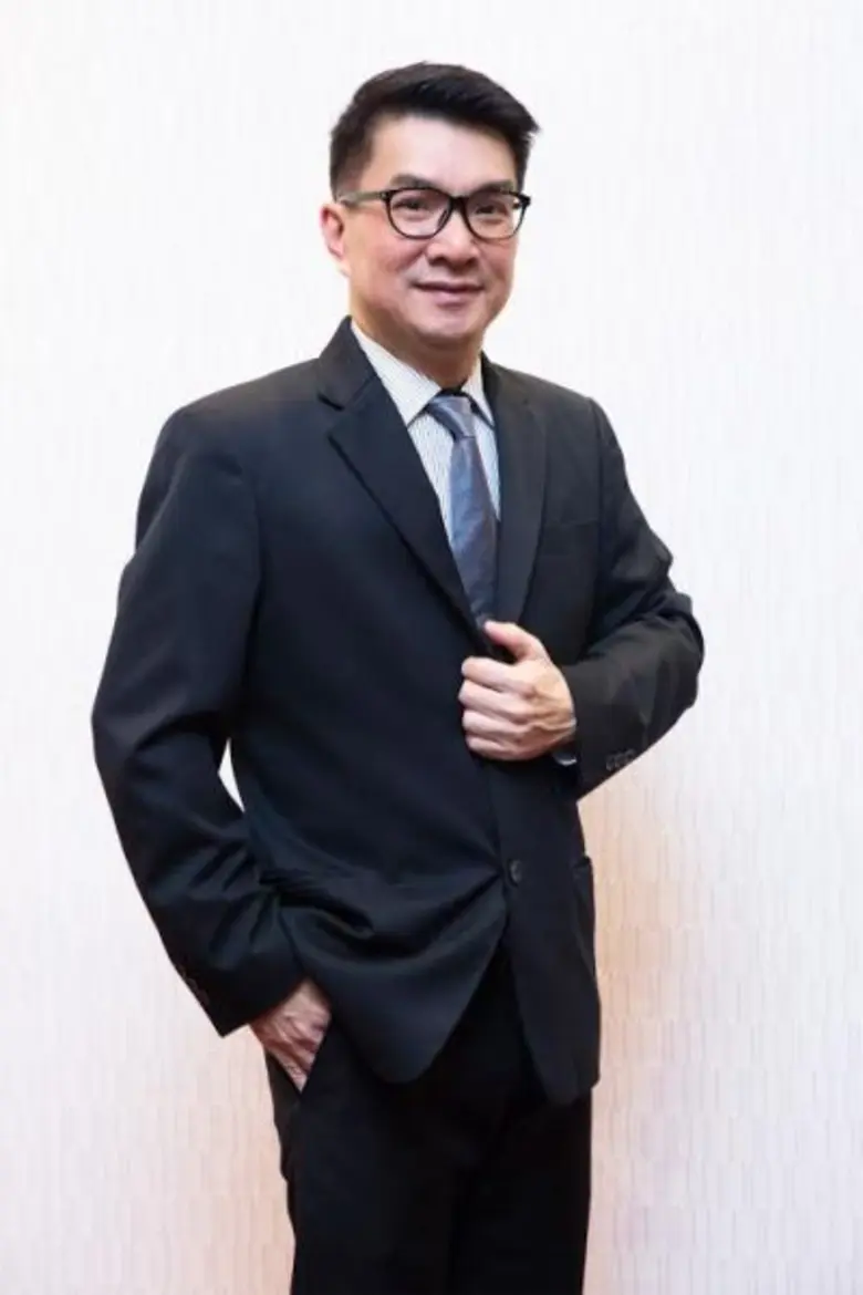 บมจ. เจเอ็ม ที เน็ทเวอร์ค เซอร์วิสเซ็ส หร...