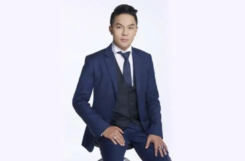 หลังบอร์ด บมจ.เฟอร์รั่ม (FER) ไฟเขียวอนุม...