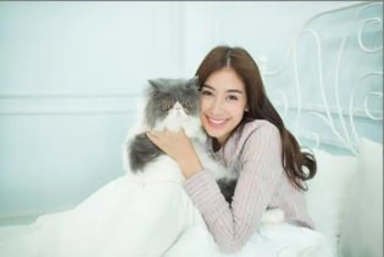 ช่วงนี้หนุ่มภูผาอาจมีเหงา เพราะสาวคนสนิท ...