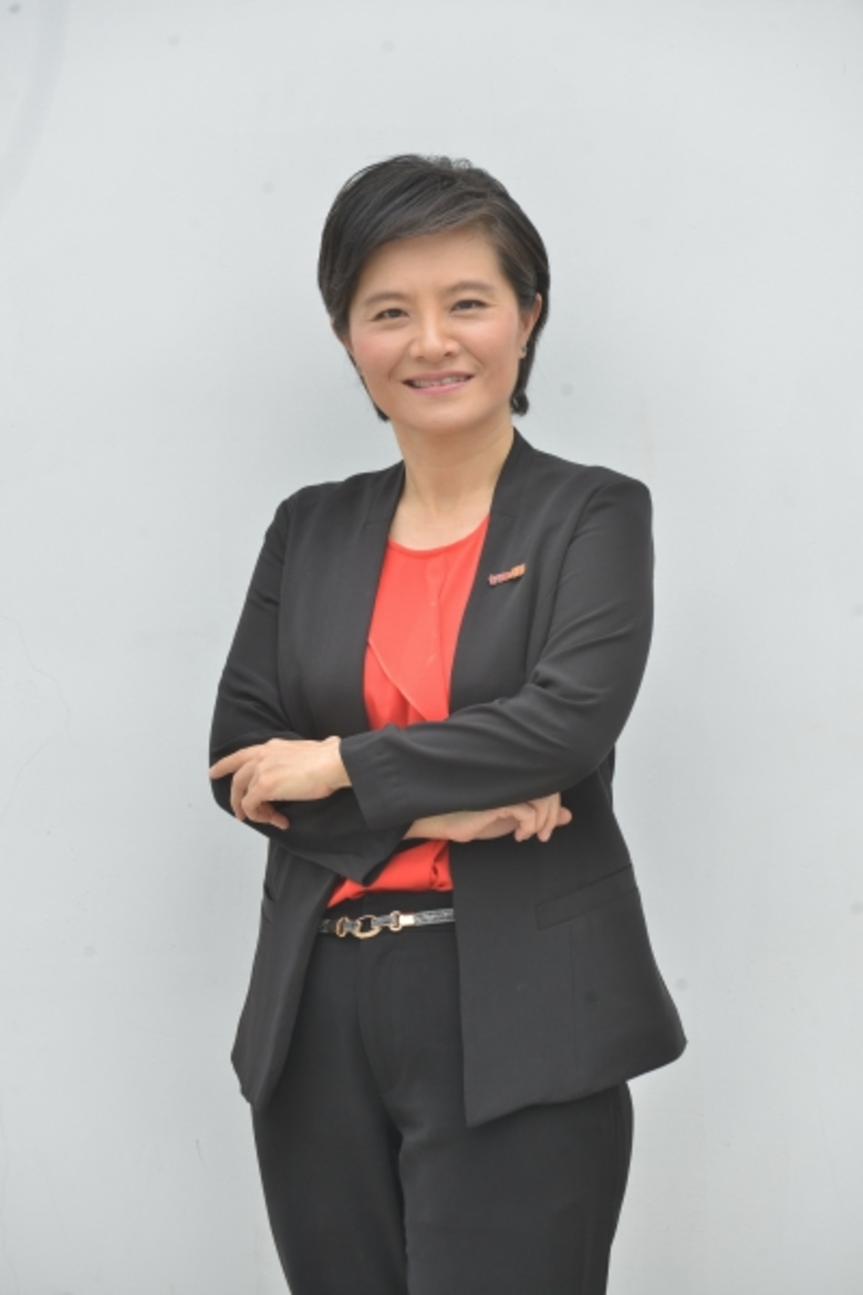 หลังมุ่งมั่นปลุกปั้นช่องทรูโฟร์ยู ดิจิตอล...