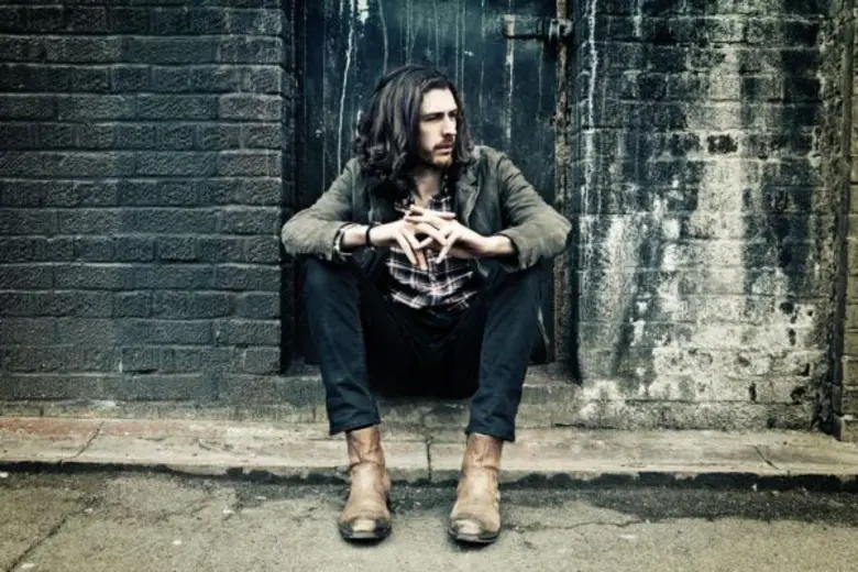 ปล่อย MV เพลง Better Love ของ Hozier ศิลป...