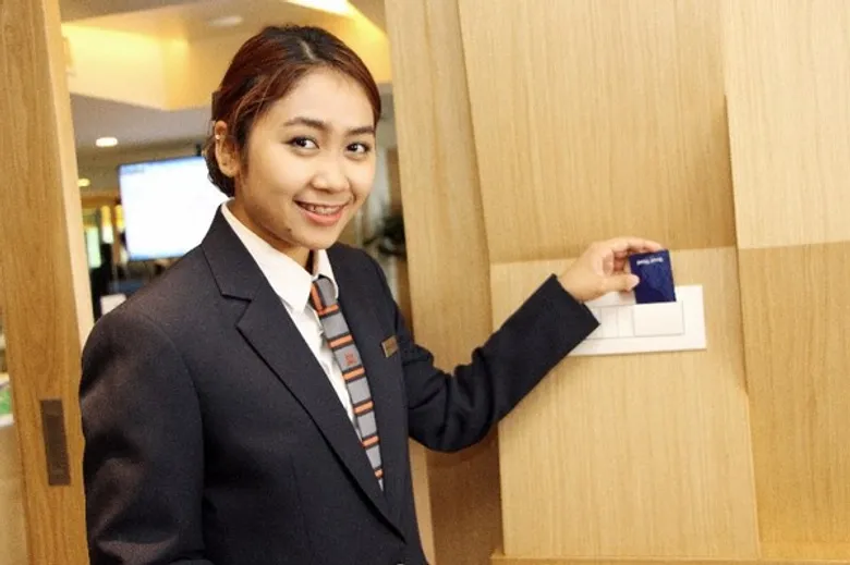 ฝันแล้วต้องไปต่อ คาดหวังแล้วทำสำเร็จ คือ….ใบปริญญา