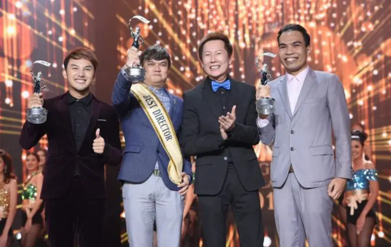 “น้องฝ้าย” เต็ง1 สวย เป๊ะ ปัง พลังแฟนคลับเชียร์ล้นหลาม ซิวมงกุฎ “มิสแกรนด์ ไทยแลนด์ 2016”