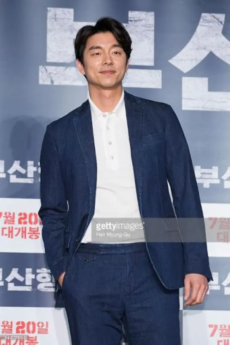 หลังจากเปิดตัวฉายไปใน เทศกาลภาพยนตร์เมือง...