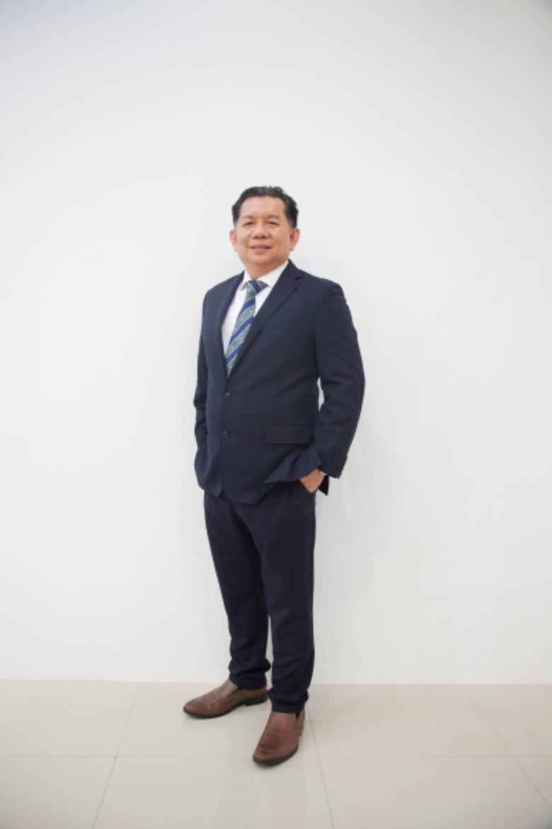 กระแส Brexit กำลังแรง จะช่วยหรือแช่งเศรษฐ...