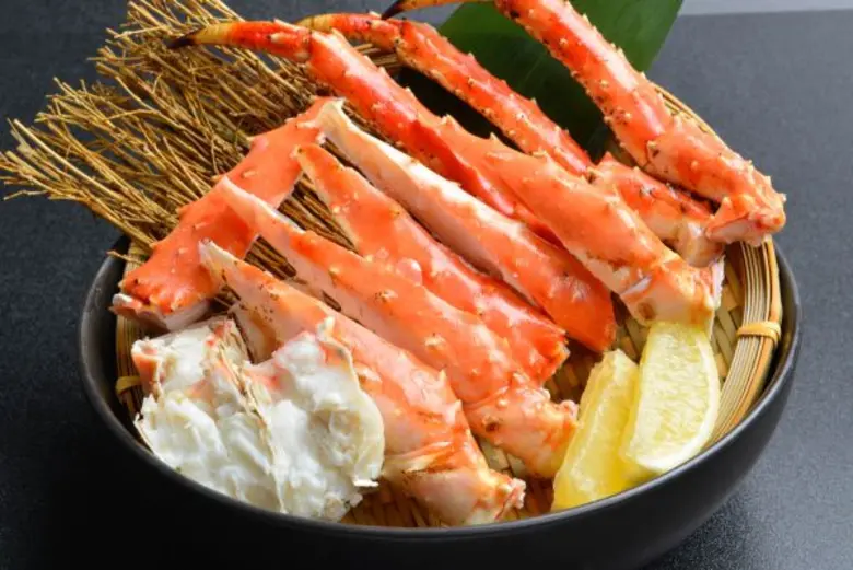 ร้านอาหารญี่ปุ่นในเครืออิมแพ็คจับมือบัตรเครดิต JCB มอบส่วนลดตลอดปี