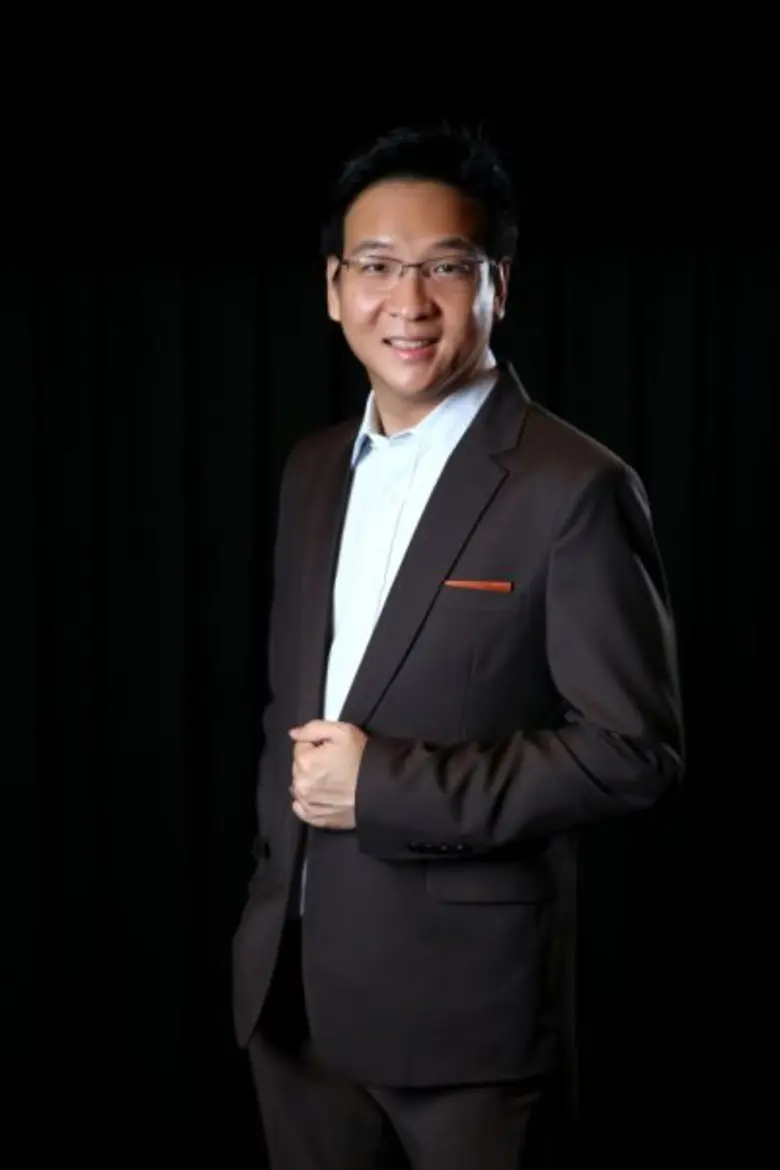 คลิกเพลย์ดอทคอม (Qikplay.com) รุกเพิ่มควา...