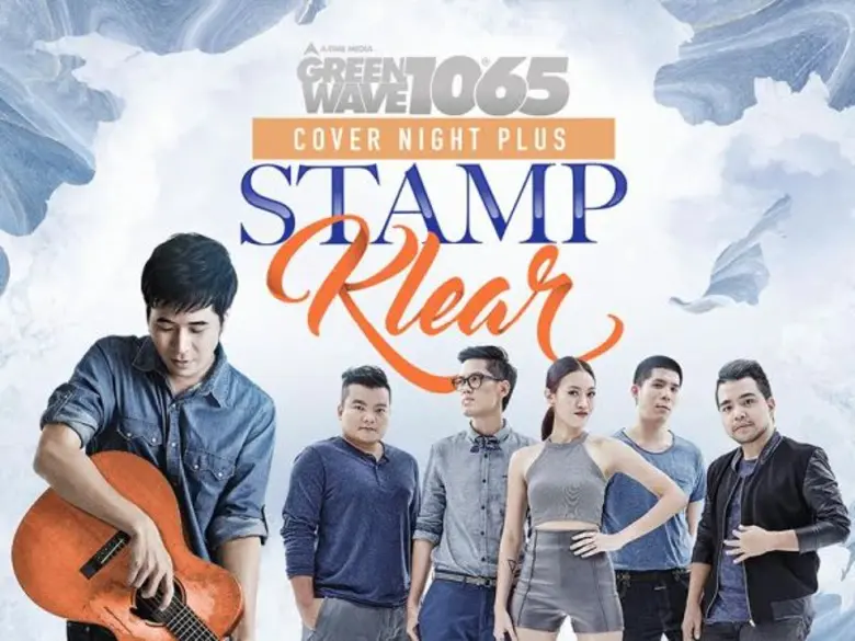 เมื่อเพื่อนเก่ากลับมาพบกัน ความสนุกครั้งใ...
