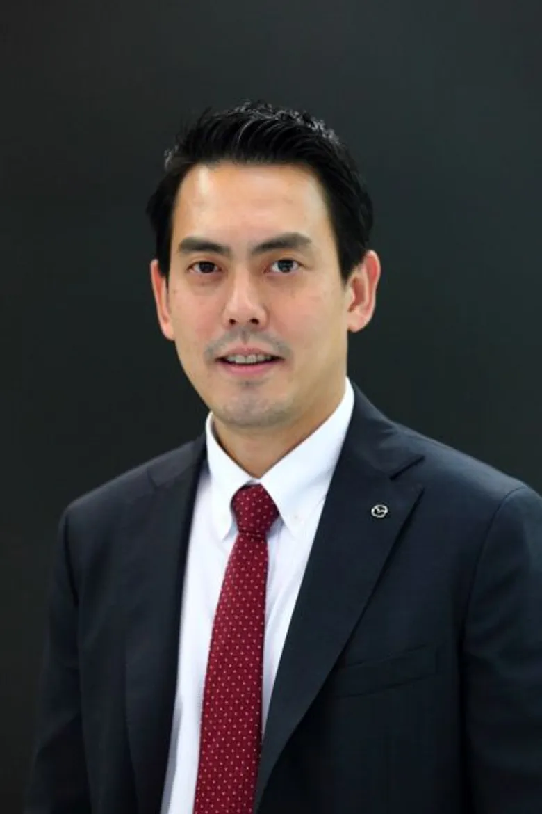 มาสด้าแรงต่อ เดือนพฤษภาคมโตอีก 23% สะท้อนความเชื่อมั่นของลูกค้า มุ่งเน้นการดูแล เอาใจใส่ในการบริการ รองรับการเติบโต