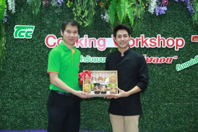 เป็นอีกหนึ่งวันที่สนุกสนานและประทับใจสุด ...