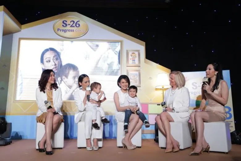 หลับดี สมองไว กับเทคนิคการนอนจากผู้เชี่ยวชาญระดับโลก ครั้งแรกของเมืองไทย โดย S-26 Progress GOLD