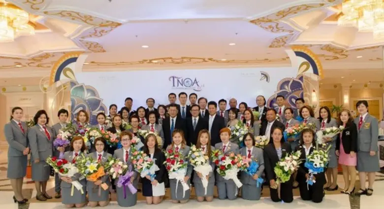 อีกหนึ่งบทพิสูจน์ของทีมตัวแทนประกันชีวิต ...