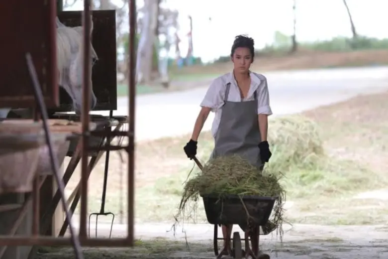 ทีวีไกด์: เรื่องย่อตอนออนแอร์ “แรงตะวัน” วันที่ 29-30 มิ.ย.59 (พุธ-พฤหัสบดี เวลา 20.20 น. ช่อง3 HD ช่อง33)