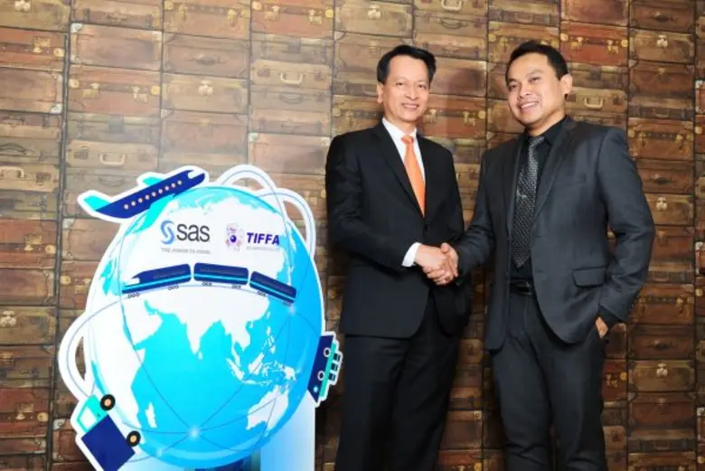 เมื่อเร็วๆ นี้ นายอภิลักษณ์ แวงวรรณ ผู้จัดการทั่วไป...