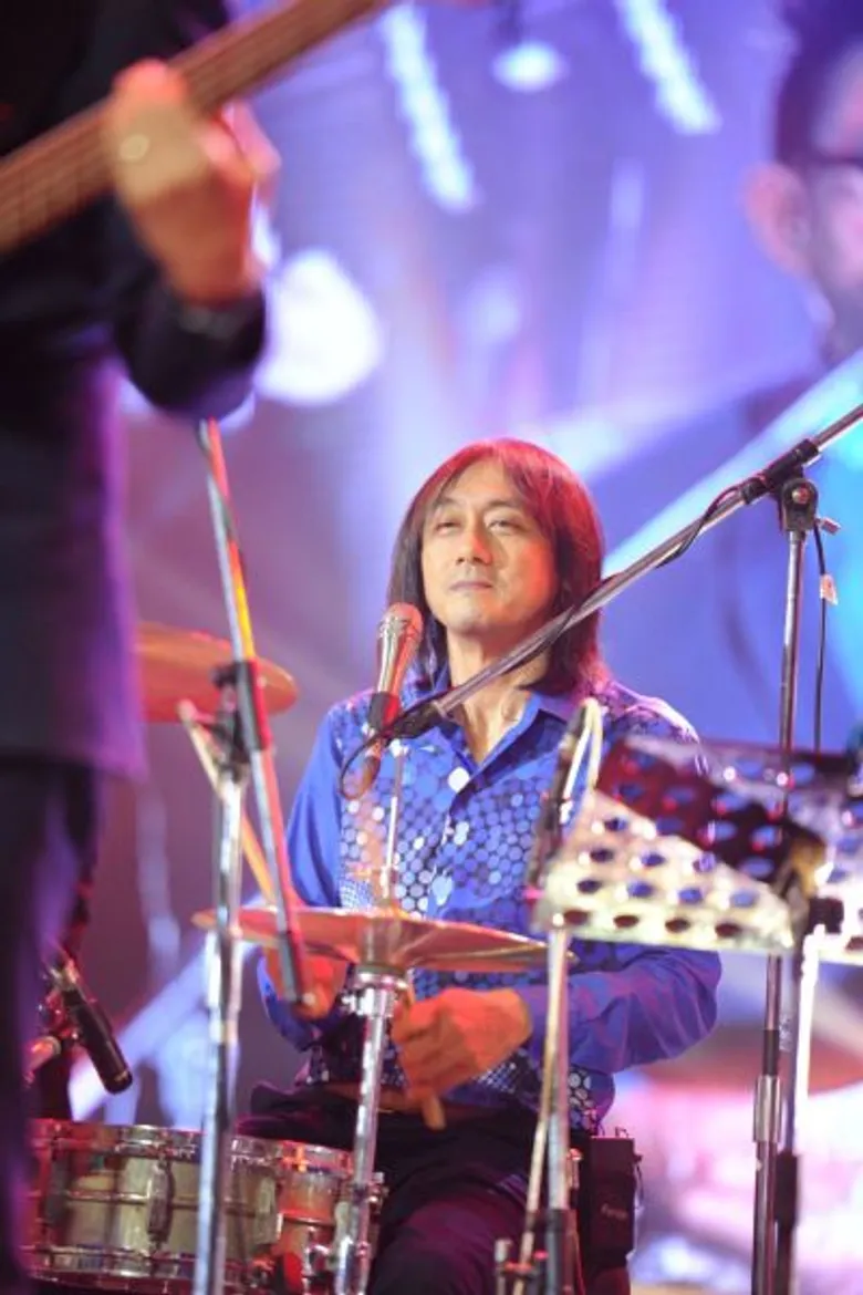 KTB Precious Plus จัดคอนเสิร์ต Songs of the memory concert