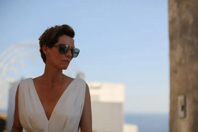 มงคลเมเจอร์เตรียมนำ A bigger Splash ซัมเม...