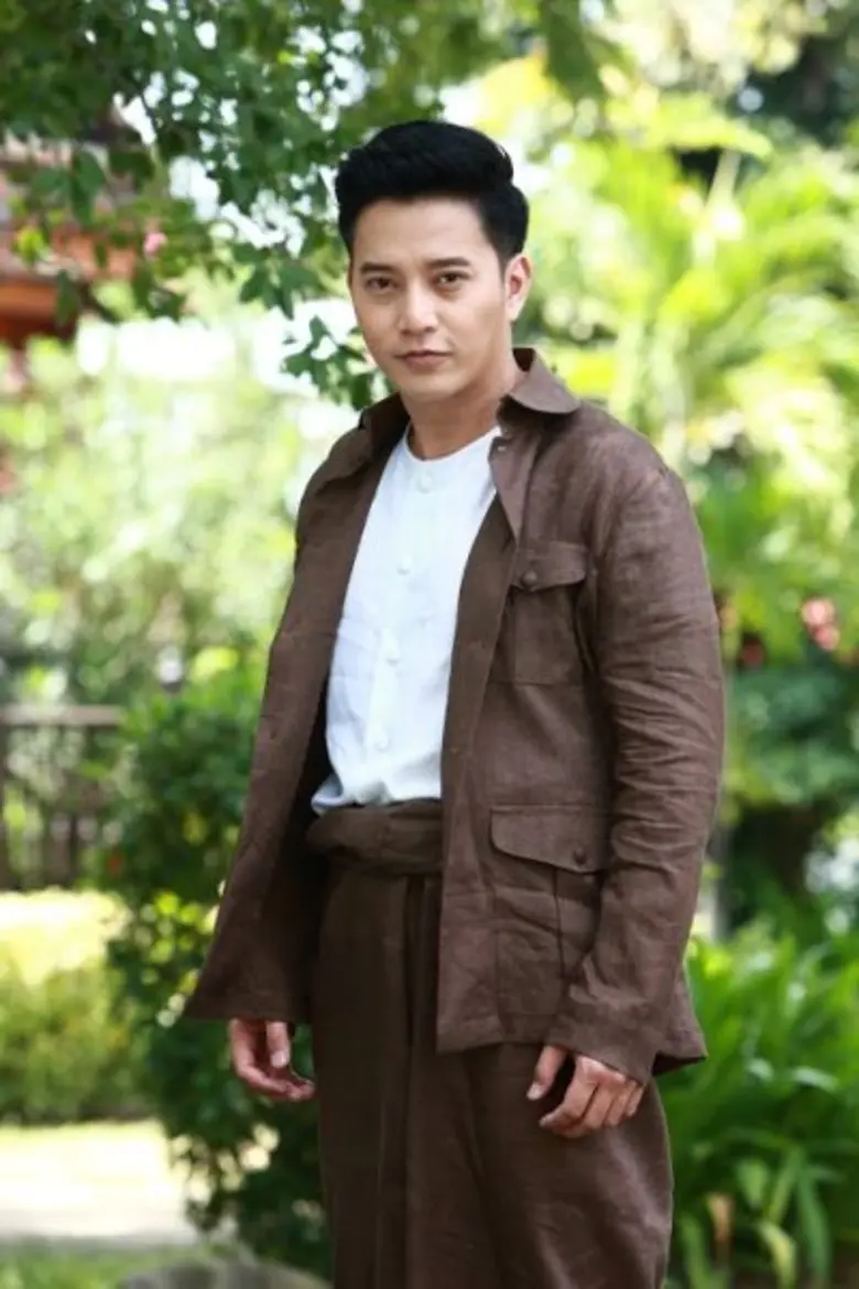 มีโลโก้ติดตัวว่าร้ายไปแล้ว สำหรับนักร้องห...