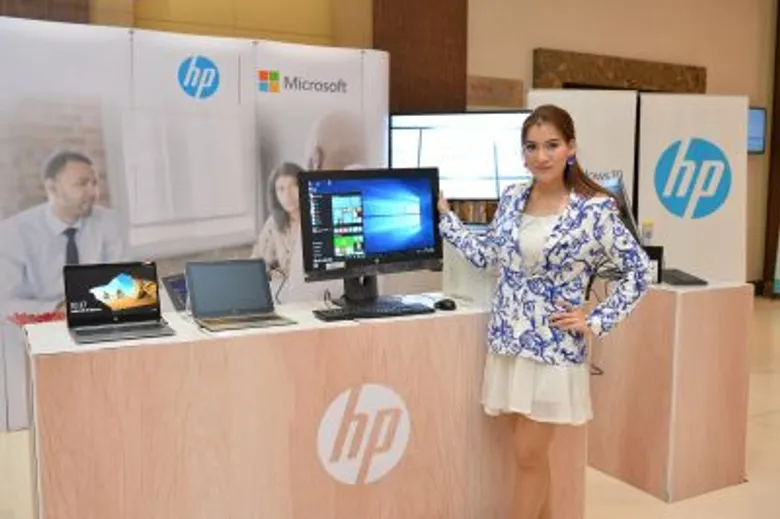 Healthcare Technology Summit 2016 รวมพลการแพทย์และสาธารณสุขไทย ขับเคลื่อนยุทธศาสตร์ชาติ eHealth - Smart Heath เต็มสตรีม