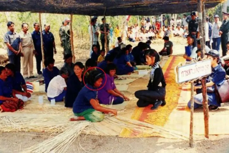 วธ. เตรียมจัดงานเฉลิมพระเกียรติสมเด็จพระเ...