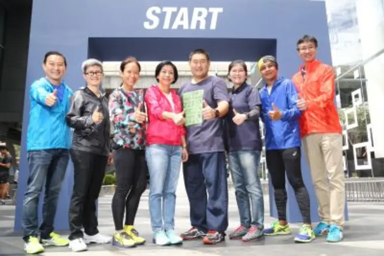 ศูนย์การค้าไลฟ์สไตล์สเปเชี่ยลตี้สโตร์ที่ใ...