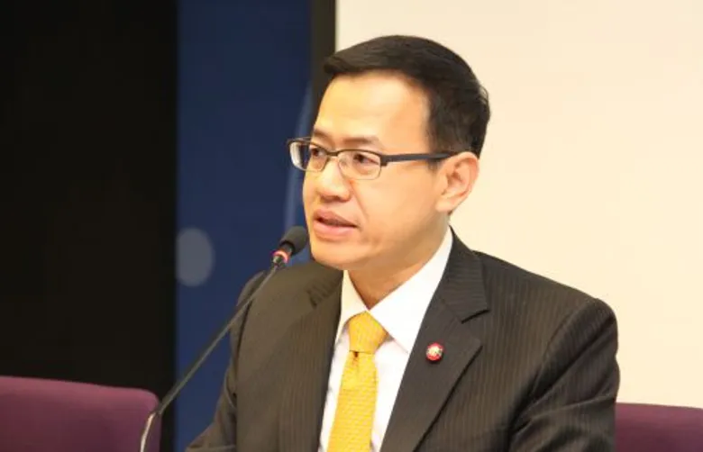 คปภ. เผยไตรมาสแรก ปี 59 ธุรกิจประกันภัยโตในแดนบวก 4.54%