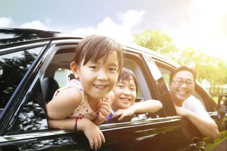 Hotels.com เพิ่มบริการ Uber ลงบนโมบายแอพพลิเคชั่น