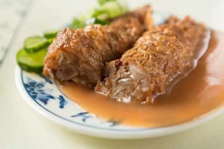 ไต้หวันเริ่มได้รับความนิยมจากนักท่องเที่ย...