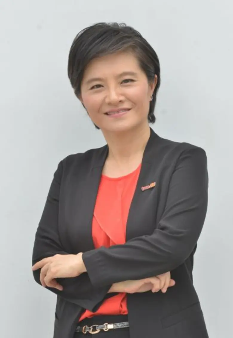หลังมุ่งบริหารช่องทรูโฟร์ยู ดิจิตอลฟรีทีว...