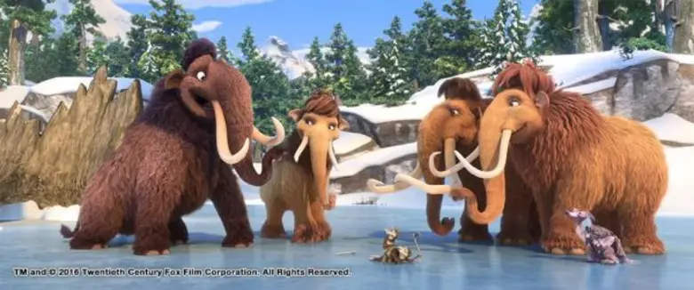 ปล่อยภาพจากหนังพร้อมด้วยคลิปใหม่ซับไทย [B...
